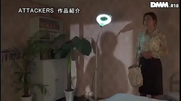 あなた、許して 【字幕版】松下紗栄子温かいビデオをご覧ください