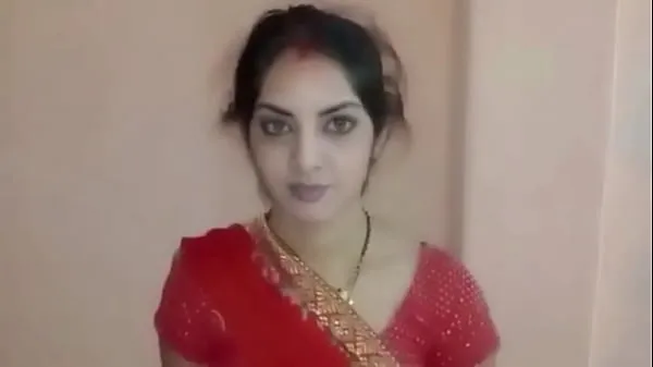Pozrite si Indian xxx video, Indian virgin girl lost her virginity with boyfriend, Indian hot girl sex video making with boyfriend, new hot Indian porn star zaujímavé videá