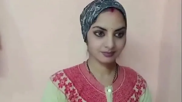 Newly married wife was fucked in standing position by her husband गर्मजोशी भरे वीडियो देखें
