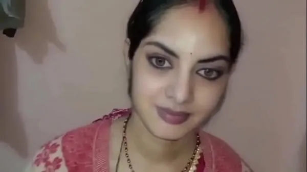 ดู Full night sex of Indian village girl and her stepbrother วิดีโอที่อบอุ่น