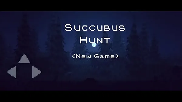 Watch Can we catch a ghost? succubus hunt warm Videos