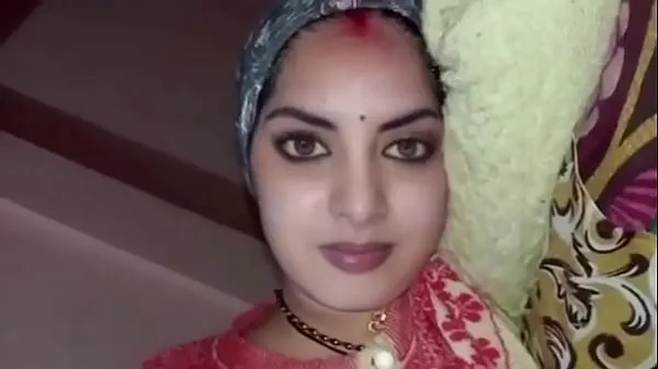 Tonton Desi Cute Indian Bhabhi Passionate sex with her stepfather in doggy style Video hangat