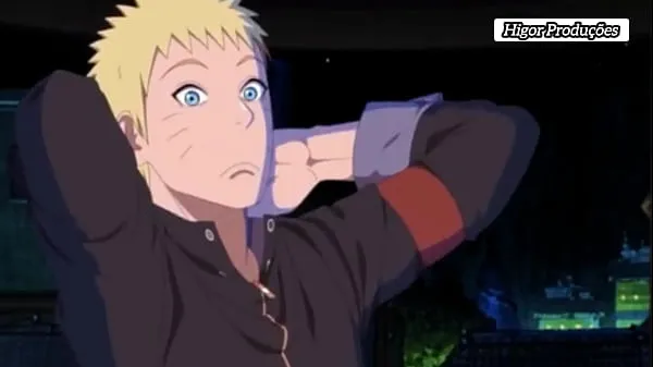 Watch Naruto e Sakura warm Videos