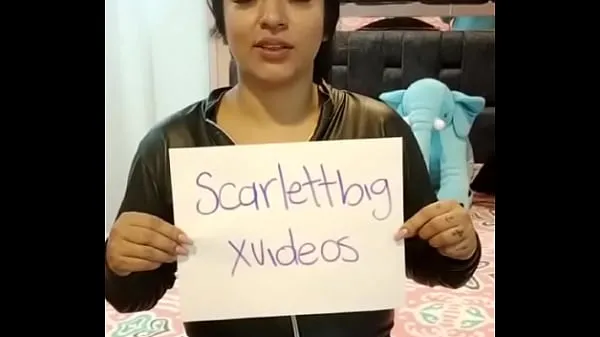 Verification video गर्मजोशी भरे वीडियो देखें