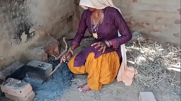 شاهد مقاطع فيديو دافئة desi bhabhi salwar suit me dress me jamkar fuck best anal sex