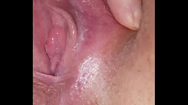 Se My post insemination pussy varme videoer