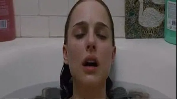 Watch 0000 celeb Natalie portman eb2b083fa8c45bf2319a0ec8fccf73e2 warm Videos