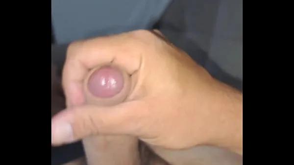 Mira handjob up close cálidos videos