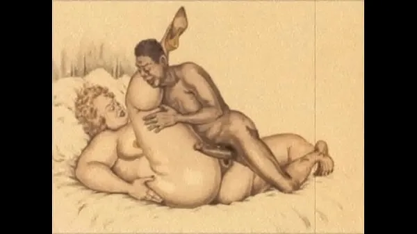 Přehrát vintage erotic drawings zajímavá videa