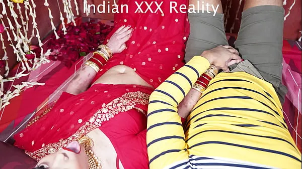 indian XXX Desi Step Mom & Step Son in hindi XXX Desi गर्मजोशी भरे वीडियो देखें