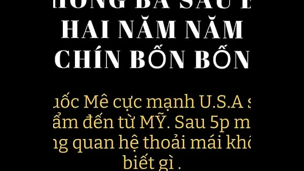 Mira Tìm anh trai giỏi bú lồn giúp em thỏa mãn cơn dâm cálidos videos