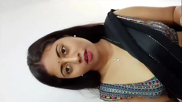 Watch Desi Indian mistress Bhabhi fucked on the stairs warm Videos