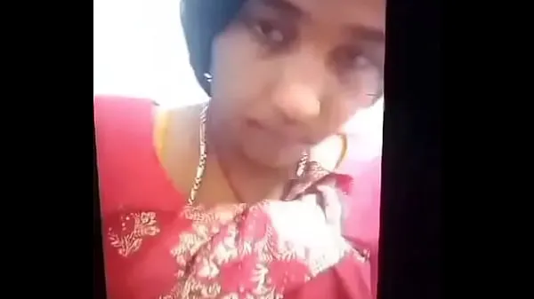 Oglądaj Desi Indian girl ciepłe filmy