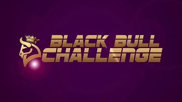 Přehrát Isabella De Laa Black Bull Challenge Interview and Striptease zajímavá videa