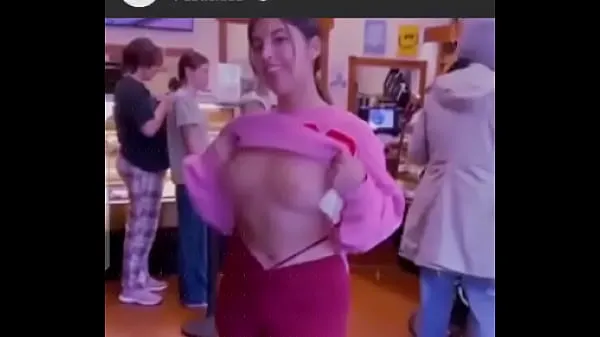 Přehrát This was an advertisement on Facebook and there was no or bam, but wherever it was, it was one, bam zajímavá videa