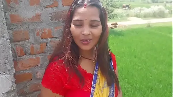 गर्म Village Fuke 1 गर्म मॉडल फिल्में