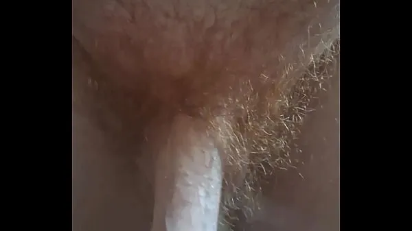 دیکھیں Small uncut penis foreskin pull گرم ویڈیوز