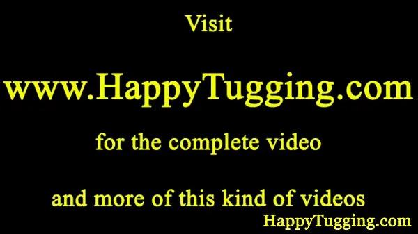 Παρακολουθήστε Asian masseuse tugging dong ζεστά βίντεο