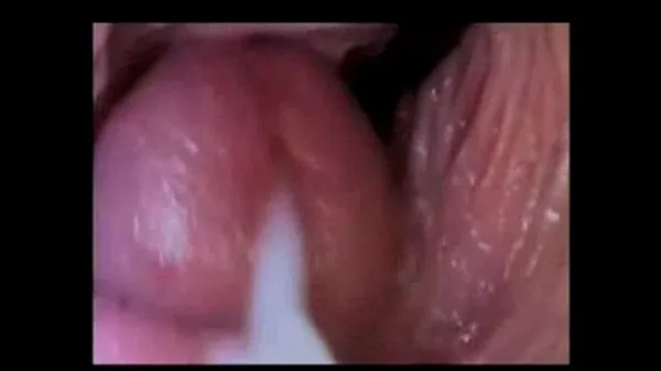 Watch She cummed on my dick I came in her pussy warm Videos